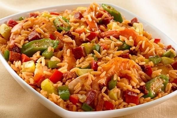 gallery/arroz criollo