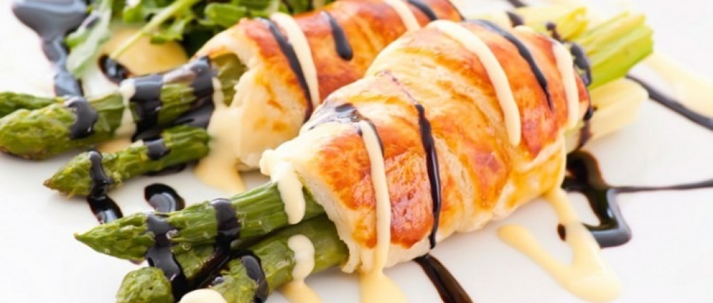 gallery/pollo con esparragos