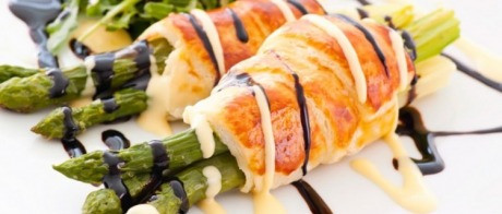 gallery/pollo con esparragos