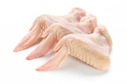 gallery/alitas-pollo