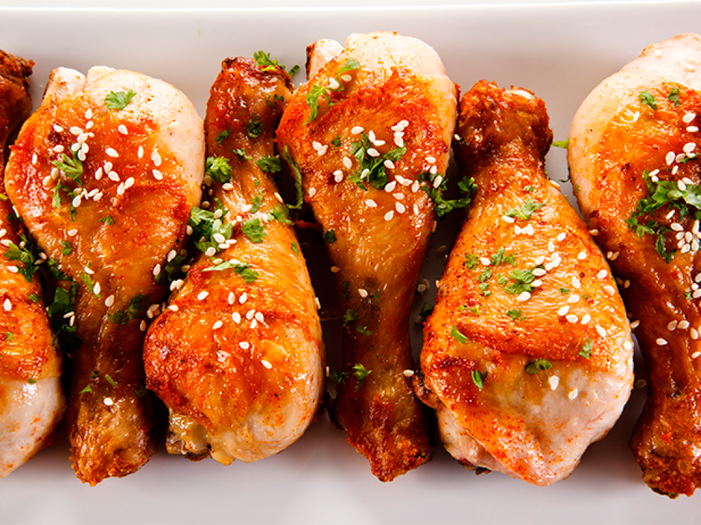 gallery/muslos de pollo con limon y pimienta