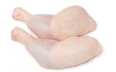 gallery/pierna-pernil con piwl