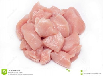 gallery/alas deshuesadas sin piel